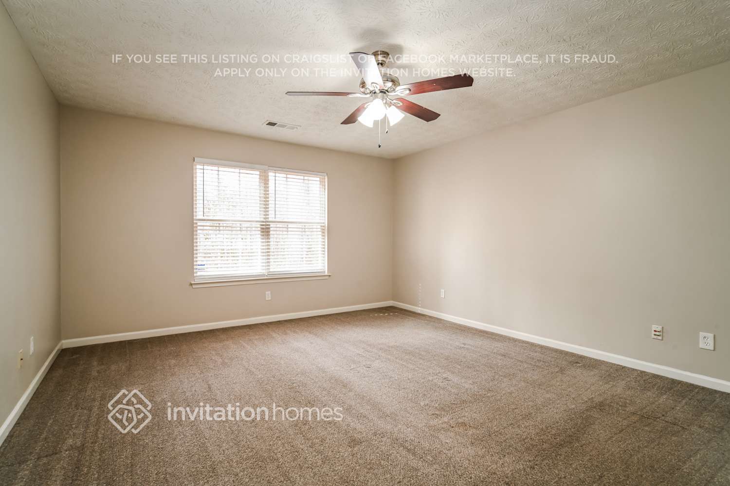 Building Photo - 2604 Bluestone Dr SW