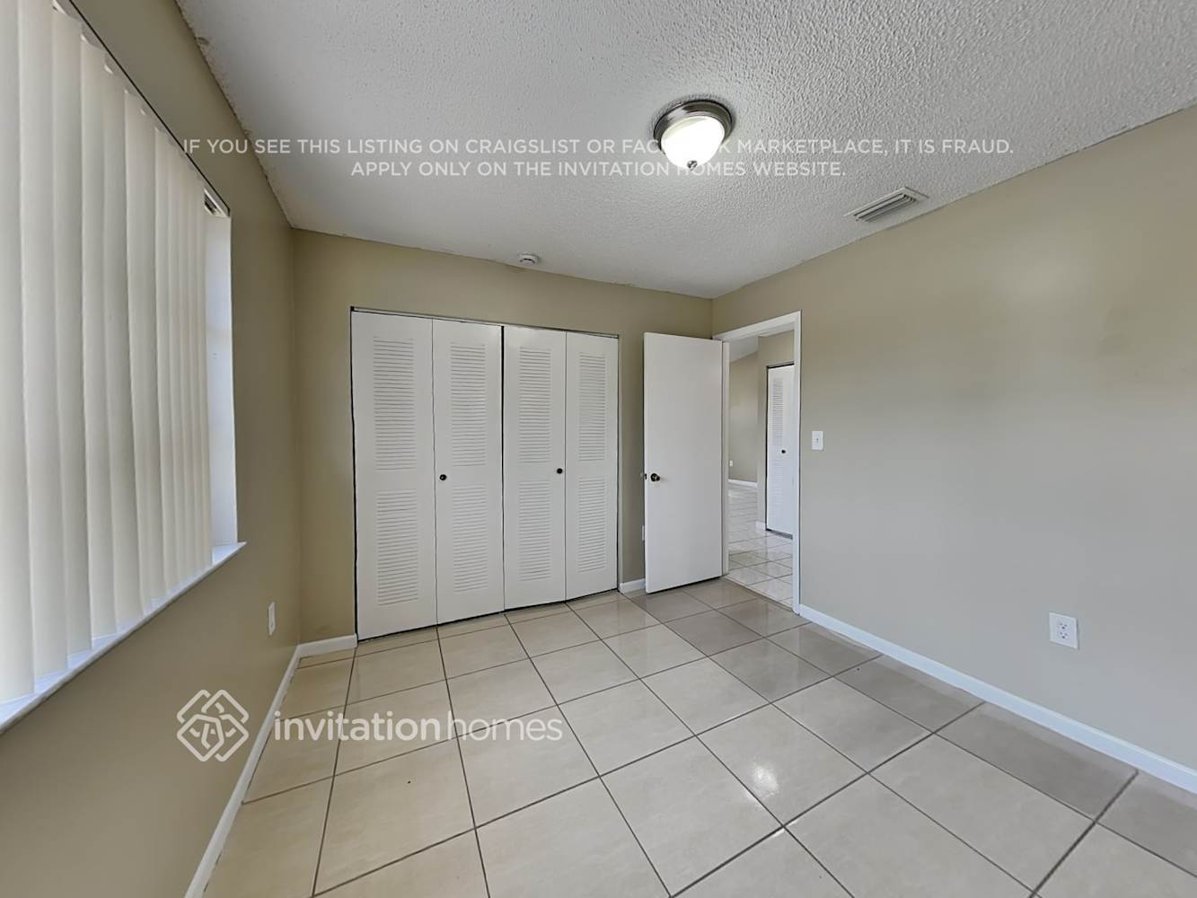 Building Photo - 12378 NW 98th Ave