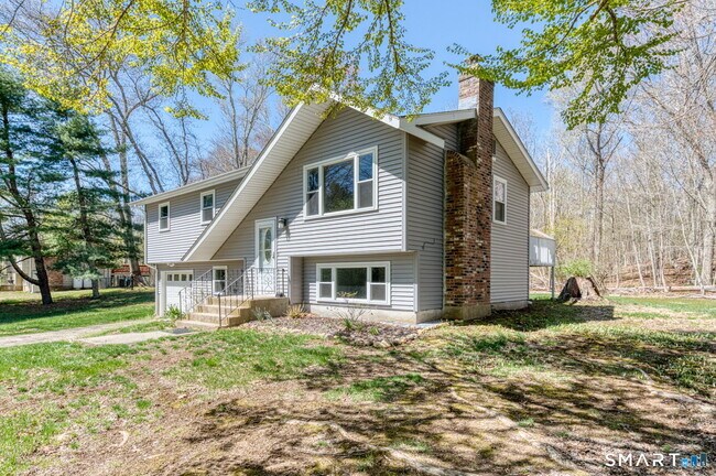Building Photo - 371 Warrenville Rd