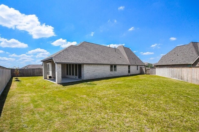 Building Photo - 10803 Spiny Caterpillar Ct
