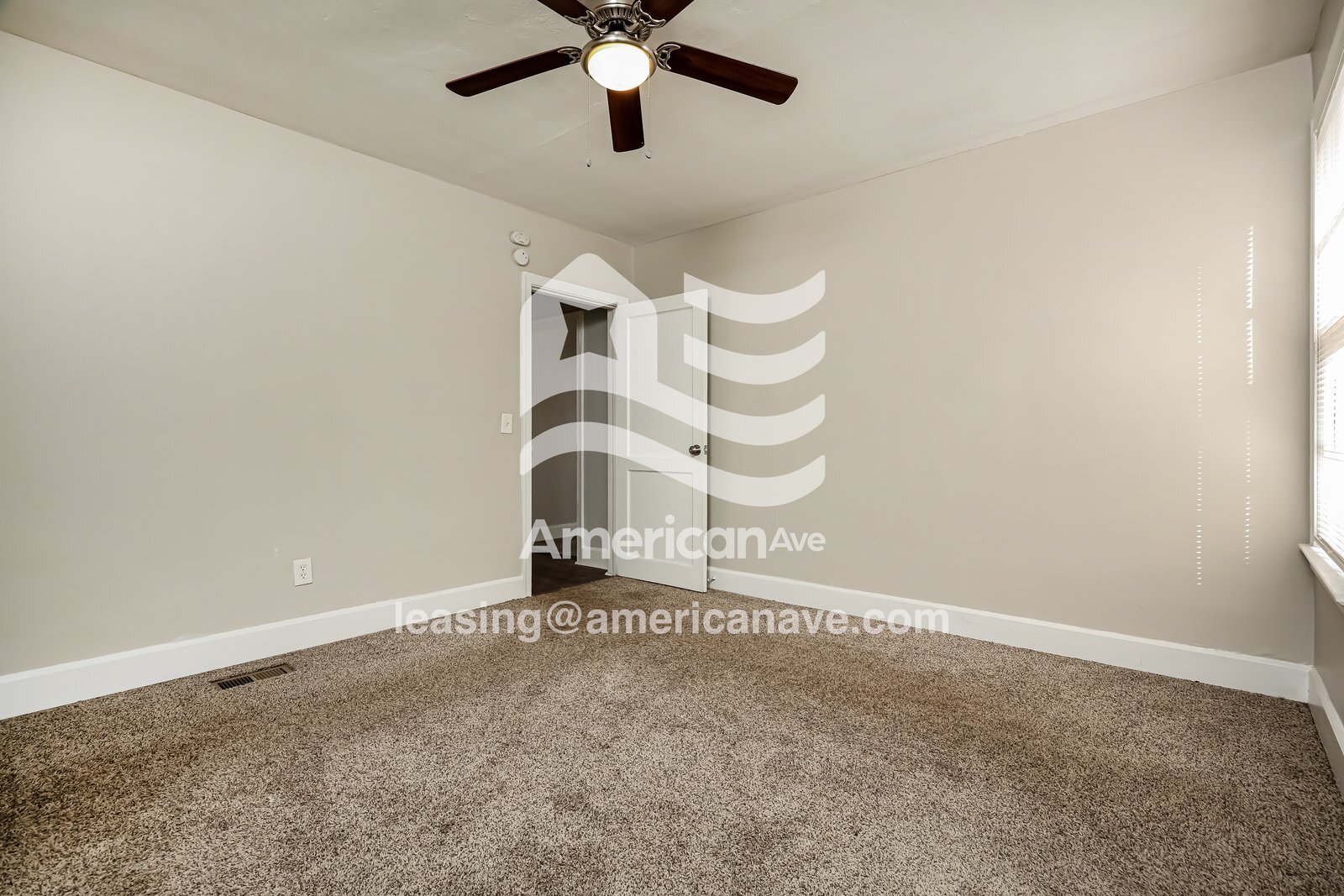 Building Photo - 761 Portland Ave