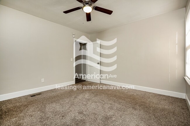 Building Photo - 761 Portland Ave