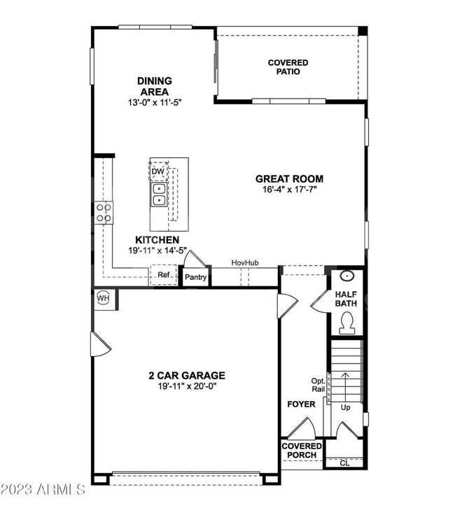 Building Photo - 7442 W Nicolet Ave