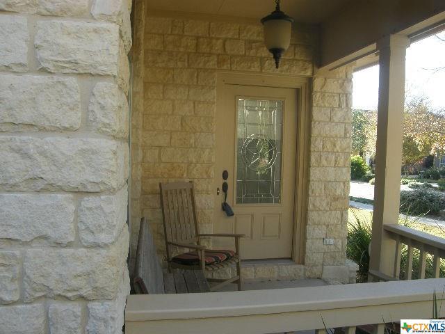 Building Photo - 2222 Gruene Lake Dr