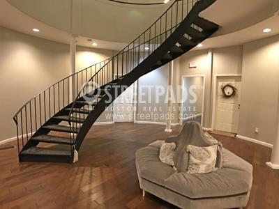 Building Photo - 3 bedroom in Somerville MA 02143