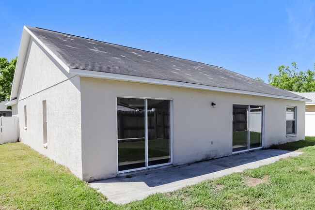 Building Photo - 4706 N Dawnmeadow Ct