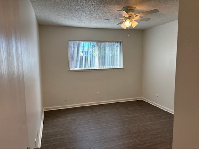 Building Photo - Jersey Way Apartments