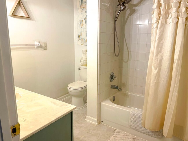 Building Photo - 6675 Raner Creek Dr