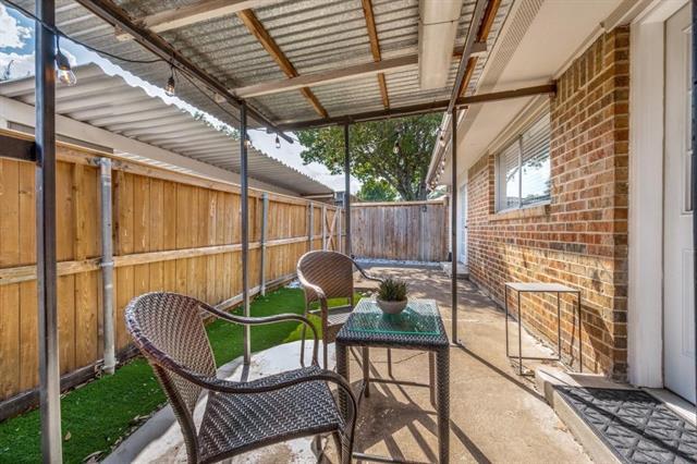 Building Photo - 13618 Brookgreen Dr
