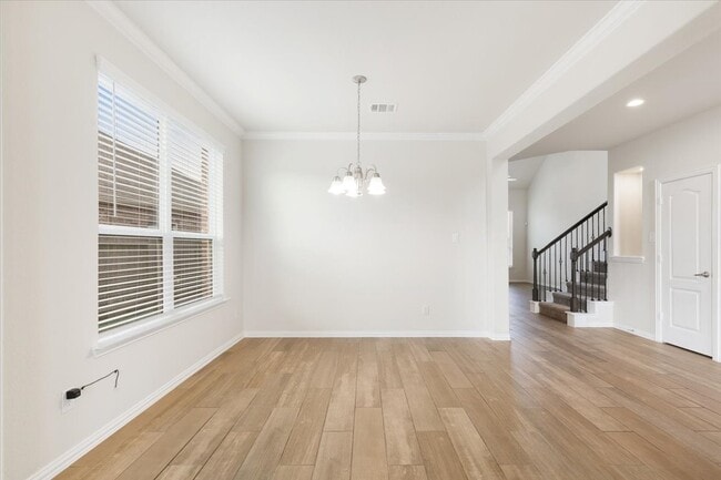 Building Photo - 23213 Zinfandel Dr