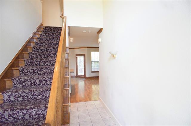 Building Photo - 6358 Llano Ave