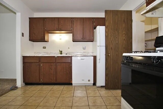 Building Photo - 404 Sandalwood Ln