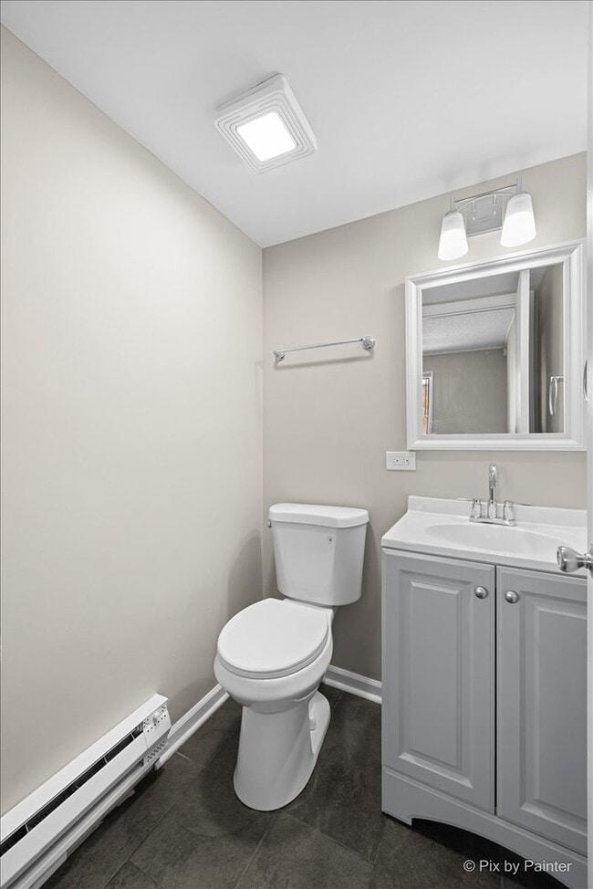 Building Photo - 312 Klein Creek Ct