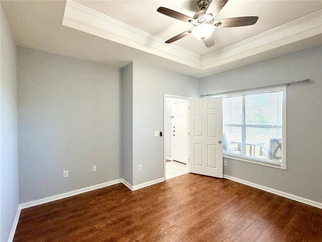 Building Photo - 4802 51st St W