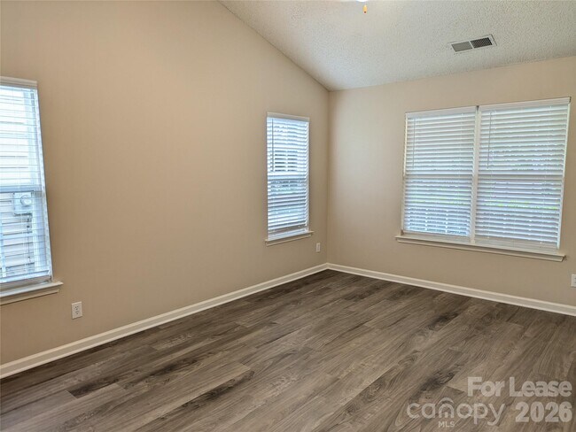 Building Photo - 2151 Wexford Way