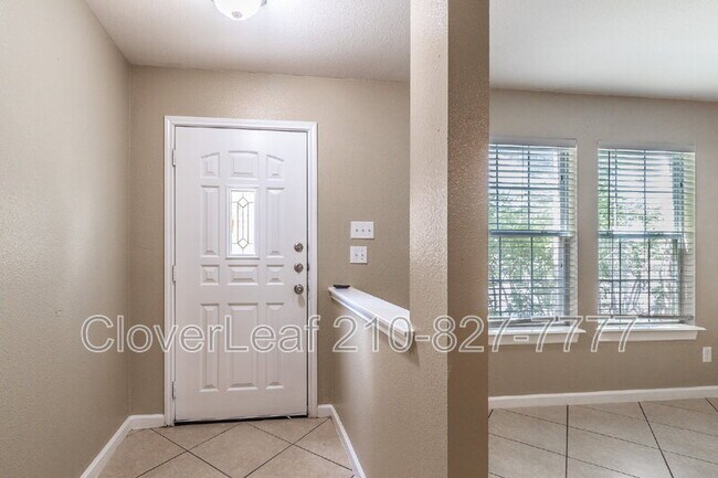 Building Photo - 4011 Bulverde Pkwy