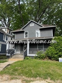 Building Photo - 3006 Thompson Ave