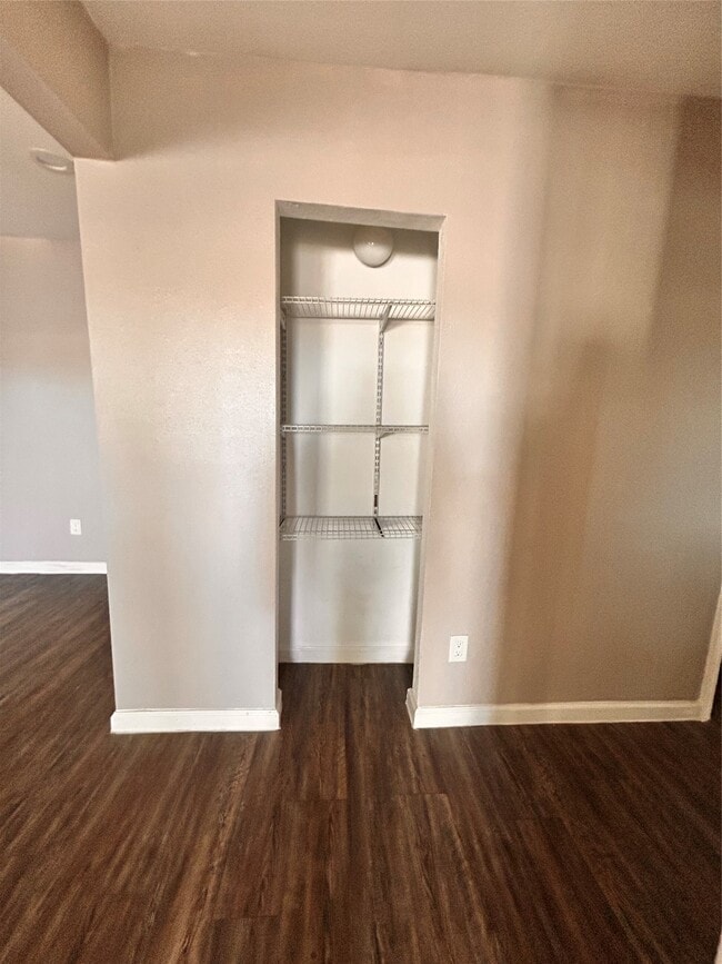 Building Photo - 13217 Player St