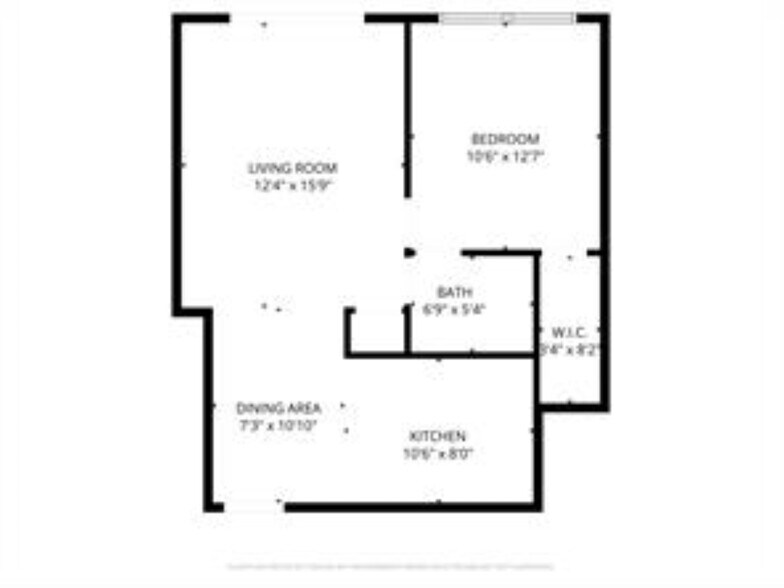 Building Photo - 3220 Bayview Dr