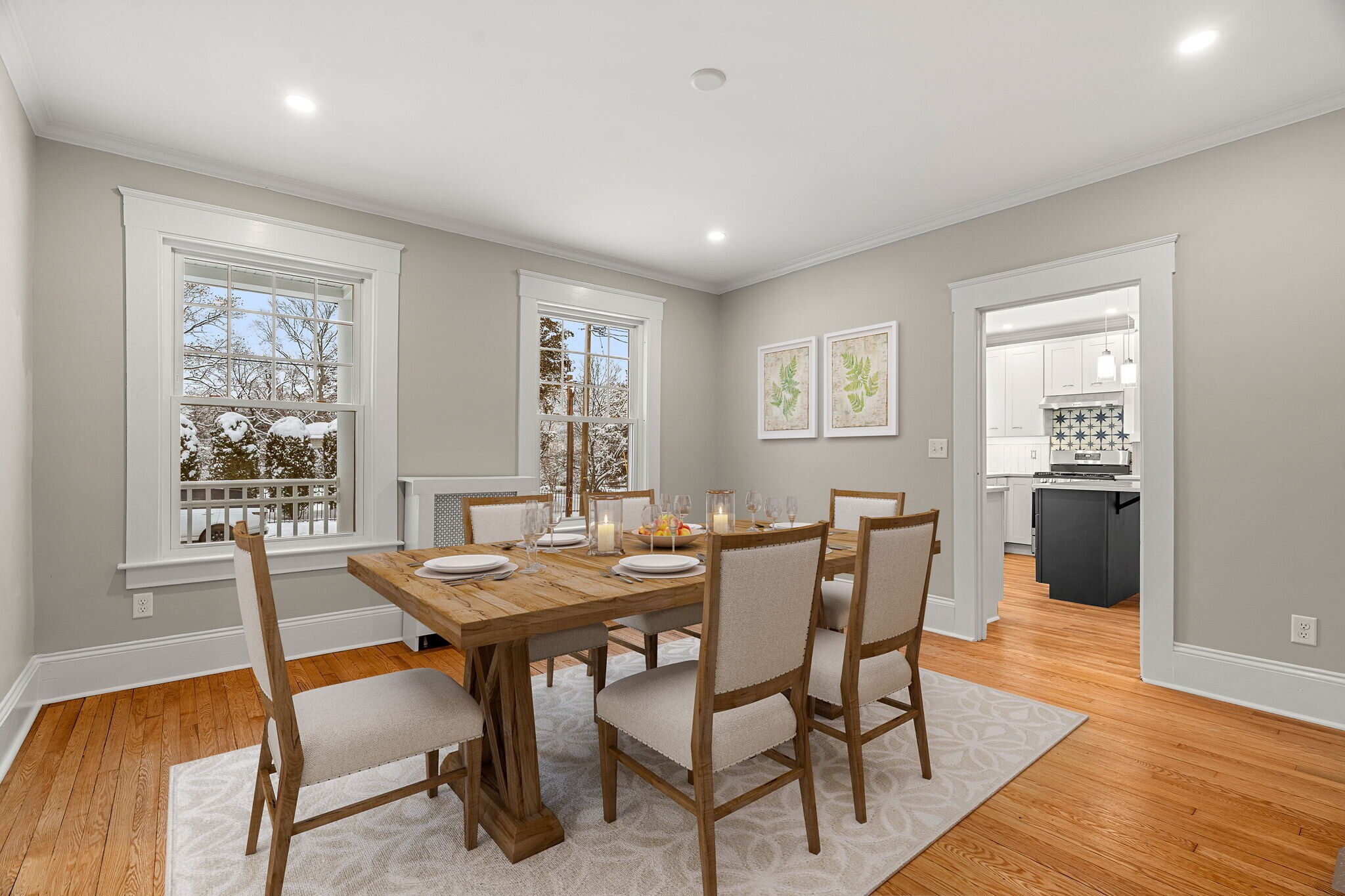 Building Photo - 200 Prospect St