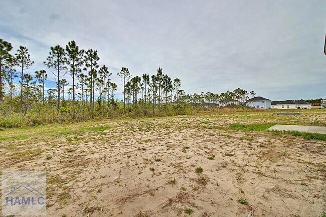 Building Photo - 76 St John's Ct