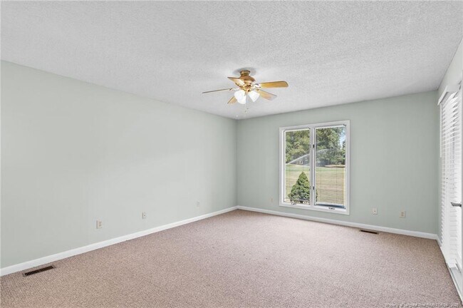 Building Photo - 2944 Wedgeview Dr