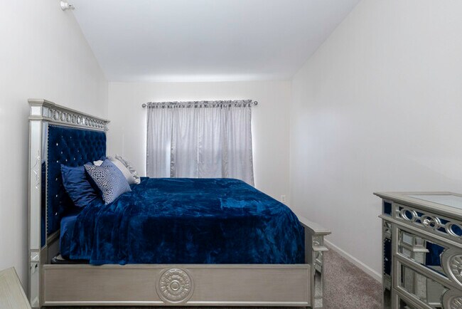 Building Photo - 2928 Prince Hall Dr