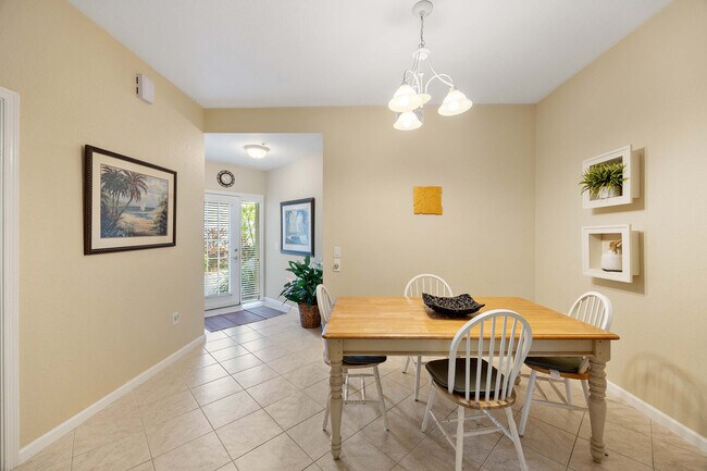 Building Photo - 3955 Deer Crossing Ct