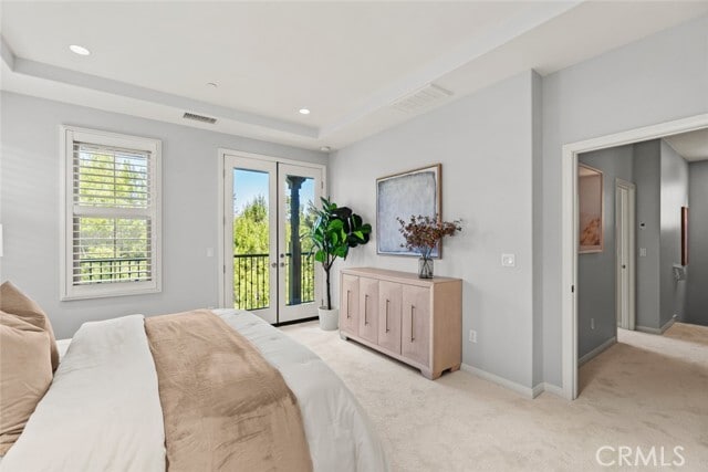 Building Photo - 111 Thornhurst