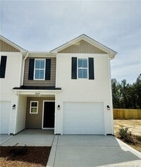 Building Photo - 8109 King Rd