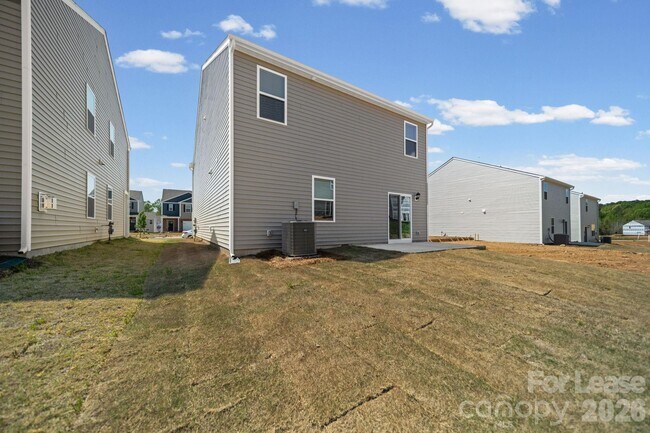 Building Photo - 12028 Zazu Wy