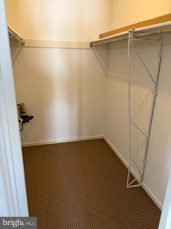 Building Photo - 405 Atlanta Court