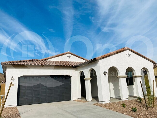 Primary Photo - 12534 W Calle De Baca