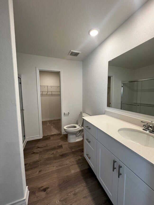Building Photo - 4037 Lily Glade Ln
