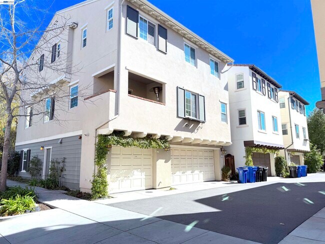 Building Photo - 2506 Monet Terrace