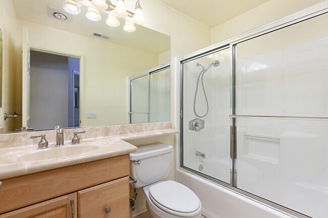 Building Photo - 4587 39th St