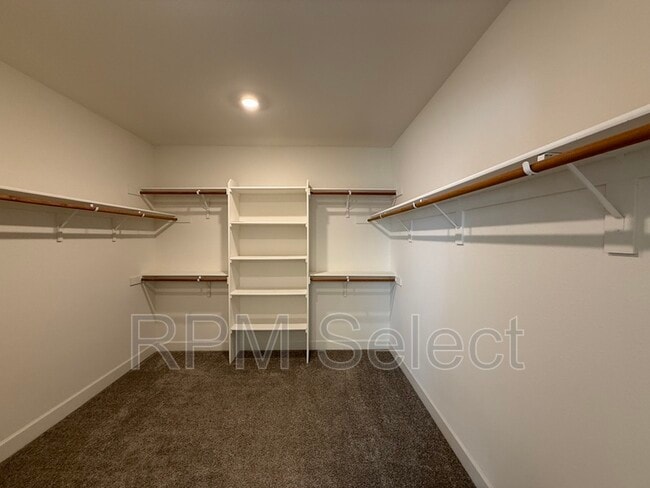 Building Photo - 9672 Tangelo Cir
