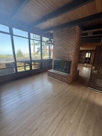 Building Photo - 1625 Higgins Way