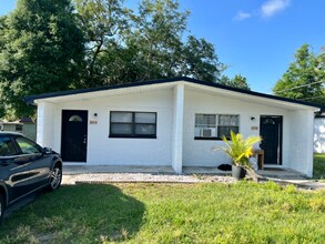 Building Photo - 4209 E Okara Rd