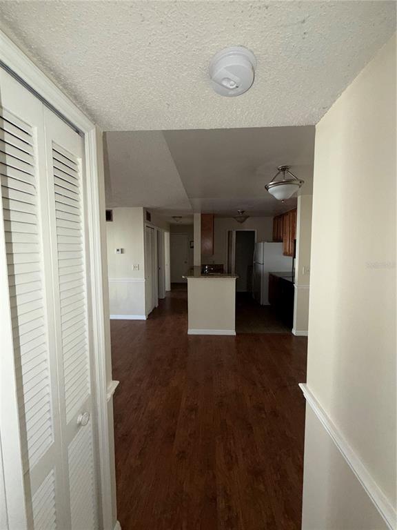 Building Photo - 6148 Westgate Dr