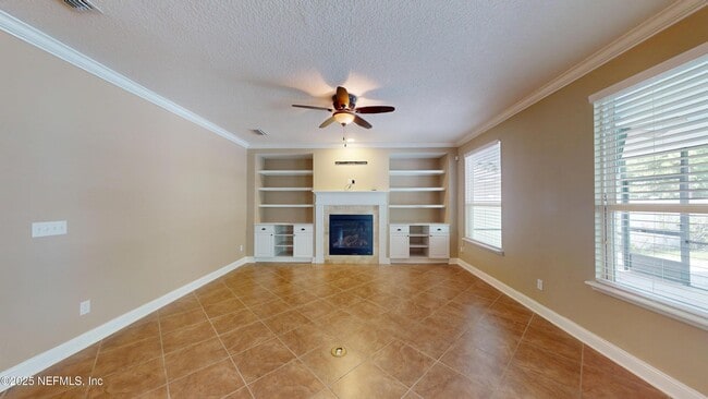 Building Photo - 415 Fever Hammock Dr