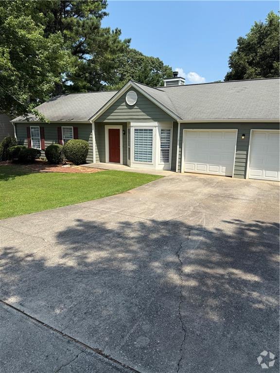 Building Photo - 10580 Bridgemor Dr