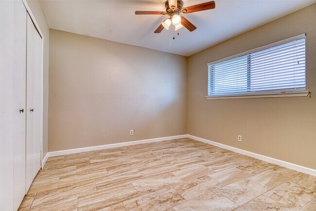 Building Photo - 22438 Coriander Dr