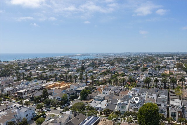 Building Photo - 711 Marigold Ave