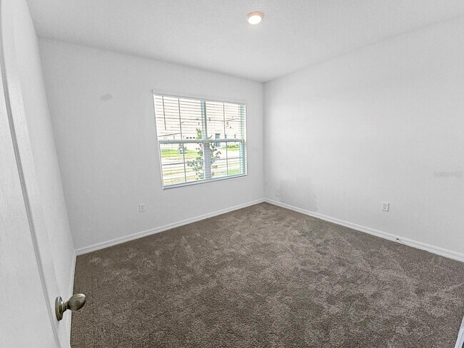 Building Photo - 1841 Basenji Dr