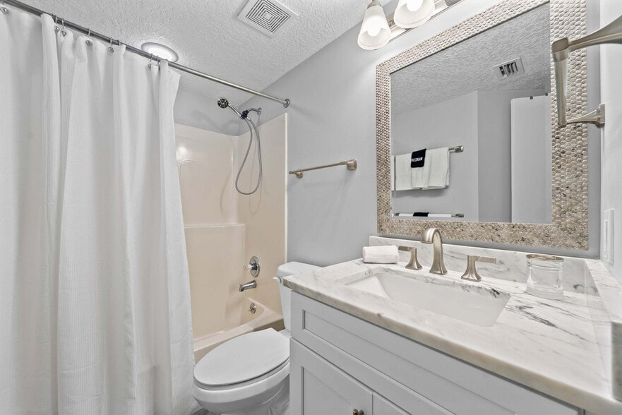 Building Photo - 24800 Perdido Beach Blvd