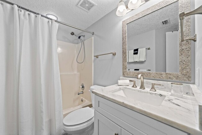 Building Photo - 24800 Perdido Beach Blvd