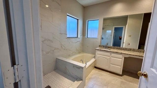 Building Photo - 2830 Hickory Bend Dr