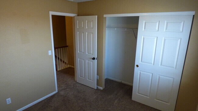 Building Photo - $0 DEPOSIT OPTION. CHARMING 3-BEDROOM HOME IN GREEN VALLEY RANCH WITH SPACIOUS LAYOUT & PRIME LOC...