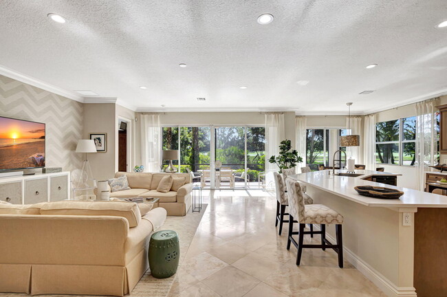 Building Photo - 11556 Villa Vasari Dr